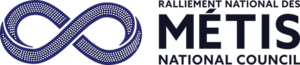 MNC Logo Horizontal.png