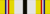MY Pingat Pertabalan Yang di-Pertuan Agong IX ribbon.png