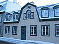 Maison Pageau 02