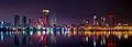 Manama Night (59168542)