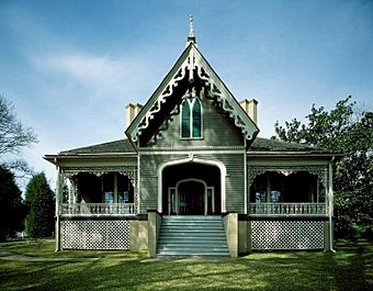 Manship House by Carol M. Highsmith.jpg