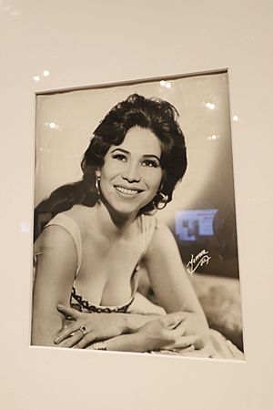 María Elena Velasco, c. 1950s.jpg