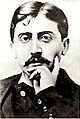 Marcel Proust 1900-2