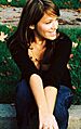 Marla Sokoloff (cropped)