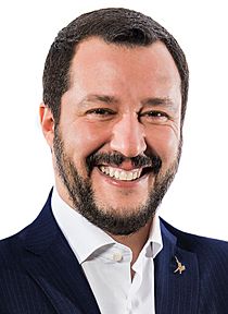 Matteo Salvini Viminale crop.jpg