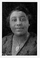 Maud Cuney Hare-378-Florence Cole Talbert