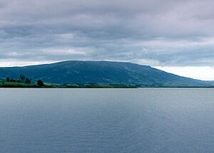 Maungatua2