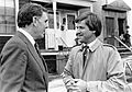 Mayor Raymond L. Flynn and Bobby Orr (9614721073)