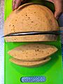 Mealie bread01