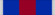 Medaille des Services Militaires Volontaires Argent ribbon.svg