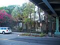 Miami FL South River Drive HD01