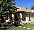 Michael Jensen House 01