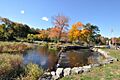 MiddleboroughMA OliverMillPark 1
