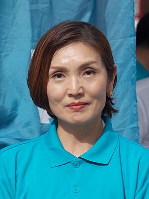 Miho Takeda 20250719.jpg