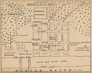 Mobile 1815