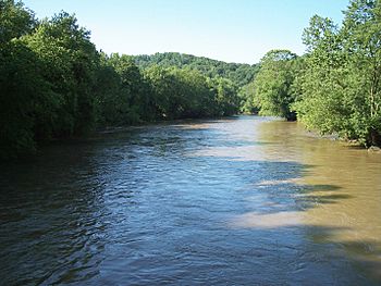 Mohican River.jpg