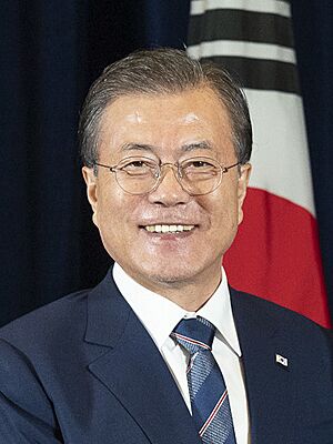 Moon Jae-in, September 2019.jpg