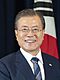 Moon Jae-in, September 2019.jpg