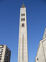 Mostar Kath Turm.jpg