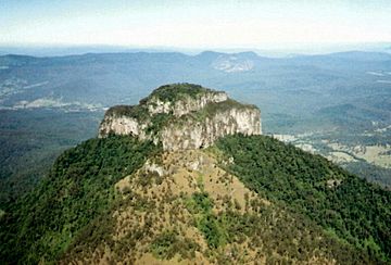 Mount Lindesay Queensland.jpg