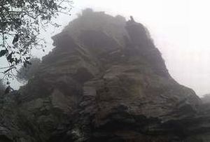 Mount Nebo Arkansas2