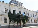 Muzeul Judetean din Suceava11.jpg