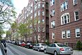 NYC Jackson Heights 3