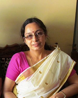 Nandini Mukherjee.jpg