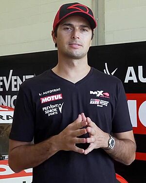 Nelson Piquet Jr. 2021.jpg