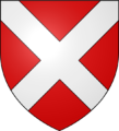 Neville arms