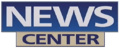 News center logo