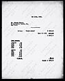 Nighthawks invoice Ed Hopper 1942