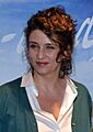 Noémie Lvovsky 2014
