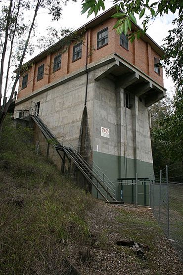 North Pine Pumping Station (2007).jpg