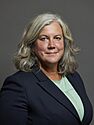Official portrait of Heidi Alexander MP crop 2, 2024.jpg