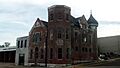 Old Police Station and Jail 2
