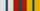Order of Military Judicial Merit