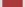 Order of the British Empire (Civil) Ribbon.svg