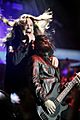 Ozzy Osbourne & Blasko