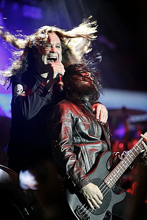 ギター　ピック　ozzy osbourne blasko ギター ピック ozzy osbourne つよかっ blasko