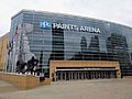 PPG Paints Arena - March 2017