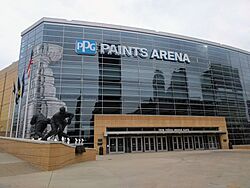 PPG Paints Arena - March 2017.jpg