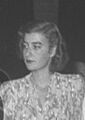 Pamela Mountbatten
