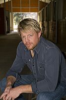 Pat Green 2013.jpg