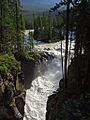 Pdphoto canada 1 bg 062104