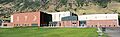 Peaks Ice Arena (35720941122)