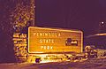 Peninsula State Park, Door County, Wisconsin (31814175720)