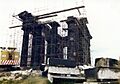 Penshaw Monument Circa 1979