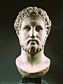 Philip-ii-of-macedon
