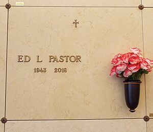 Phoenix-Cemetery-St. Francis Catholic Cemetery-1897-Ed Pastor